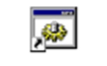 PACSystems C Toolkit Icon